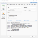 Bitvise SSH Client / 사용법