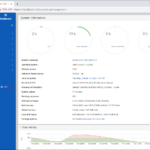 CentOS 7 / Webmin / 설치하는 방법