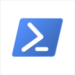 Microsoft 365 / Microsoft Azure Active Directory Module for Windows PowerShell