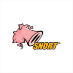Snort / 메모
