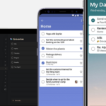 Microsoft 365 / To Do / 소개