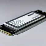 NVMe / 특징, 종류, 장점, 단점