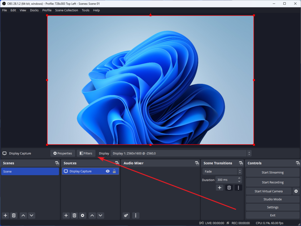 obs-studio-manual-factory