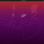 Ubuntu 20.04 Desktop / 설치하기