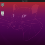 Ubuntu Server / GUI 설치하는 방법