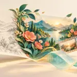 Adobe Firefly란? 주요 기능과 사용법, 무료 이용·상업적 활용 안내