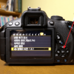 DSLR / 캐논 / 펌웨어(firmware) 업데이트하는 방법