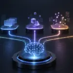 ChatGPT / 모델별 추천 용도 - GPT-6, GPT-5.6 어떤 모델을 선택할까?