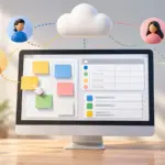Microsoft 365 / Loop / 메모