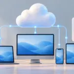 Microsoft 365 / Intune / 메모