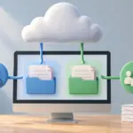 Microsoft 365 / OneDrive와 SharePoint 비교