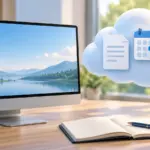 Microsoft 365 / 메모
