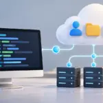Microsoft 365 / PowerShell / Microsoft Graph