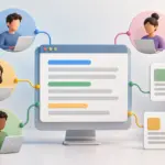 위키(Wiki) / 위키 만드는 소프트웨어 / 종류