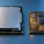X64와 ARM64 비교