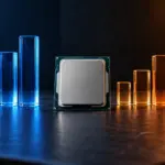 How to Read CPU Benchmarks: Single-Thread, Multi-Thread, and Gaming Performance