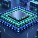 CPU 캐시란? L1·L2·L3의 차이와 성능에 미치는 영향