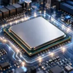 CPU 클럭이란? 기본 클럭·부스트 클럭과 성능의 관계