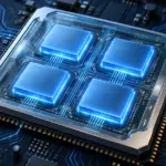 What Are CPU Cores? Core Counts and Performance Explained