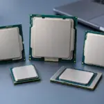 How to Read CPU Model Names: Families, Generations, and Suffixes