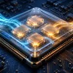 What Are CPU Threads? Cores, Logical Processors, and Software Threads