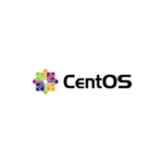 CentOS 7 / 다운로드 하는 방법