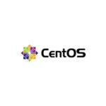 CentOS 7 / 설치하기