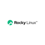 Rocky Linux 8 / DNF 사용법