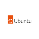 Ubuntu LTS / Lifecycle