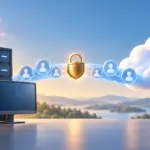 Microsoft 365 / Microsoft Entra Connect