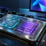 What Is Integrated Graphics? Differences from a Graphics Card and How to Choose