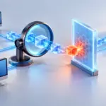 보안 / IPS - Intrusion Prevention System