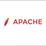 Apache / 디렉토리 안에 있는 디렉토리 또는 파일 목록 출력하는 방법