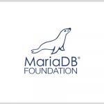 MariaDB / 데이터베이스 이름에 하이픈(-) 또는 점(.) 포함하는 방법