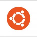Ubuntu 16.04 / logrotate 설치하고 설정하기