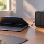 리눅스 / 절전 모드 진입 끄는 방법, 노트북 덮개 닫아도 켜져 있게 하는 방법