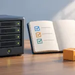 Ubuntu 16.04 / 메모