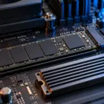 M.2 SSD Overheating: Symptoms, Temperature Checks, and Cooling