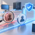 IP 스푸핑, MAC 스푸핑, ARP 스푸핑