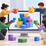 오픈 소스 - 자유와 협력의 소프트웨어 혁명