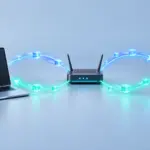 네트워크 / 핑 테스트(ping test)