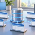 오픈 소스 / MariaDB