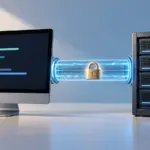 Ubuntu 22.04 Server / root 계정으로 로그인하는 방법, root 계정으로 ssh 접속하는 방법