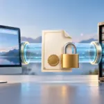 Ubuntu Server / Let’s Encrypt 무료 SSL 인증서 발급 받기