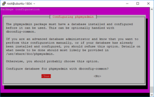 phpmyadmin ubuntu 20.04 phpmyadmin ubuntu 20.04
