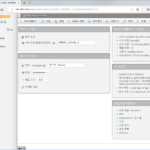 Ubuntu 18.04 Server / phpMyAdmin 설치하는 방법