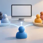 리눅스 / 사용자 / 사용자 조회, 사용자 추가, 사용자 삭제, 사용자 수정