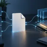 What Is a Windows Prefetch PF File? Contents, Analysis, and Deletion