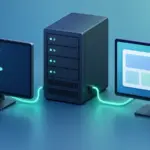 Windows Server 2025 / Server Core와 Desktop Experience의 차이와 선택 기준