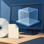 Windows Server 2025 / 평가판 ISO를 받고 설치용 가상 머신을 준비하는 방법